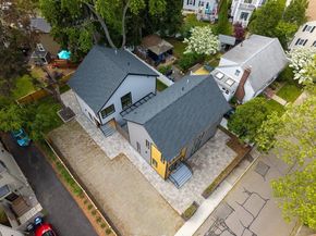 95 Griswold St 95, Cambridge MA 02139