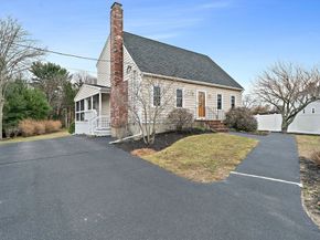 1221 Ocean Street, Marshfield MA 02050