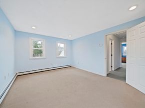 1221 Ocean Street, Marshfield MA 02050