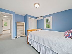 1221 Ocean Street, Marshfield MA 02050