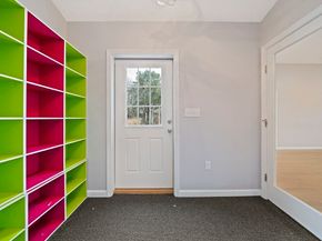 1221 Ocean Street, Marshfield MA 02050