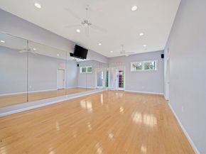 1221 Ocean Street, Marshfield MA 02050