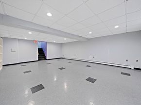 1221 Ocean Street, Marshfield MA 02050