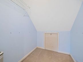 1221 Ocean Street, Marshfield MA 02050
