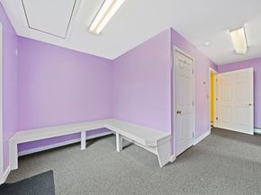 1221 Ocean Street, Marshfield MA 02050