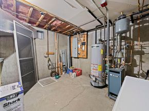 1221 Ocean Street, Marshfield MA 02050