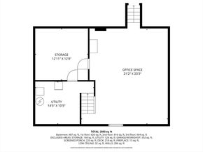 1221 Ocean Street, Marshfield MA 02050