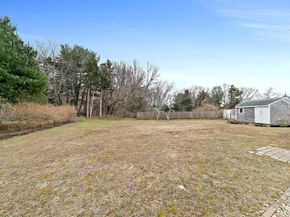 1221 Ocean Street, Marshfield MA 02050