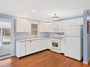 1221 Ocean Street, Marshfield MA 02050