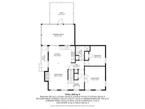 1221 Ocean Street, Marshfield MA 02050