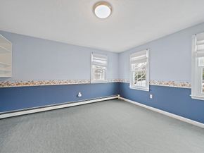 1221 Ocean Street, Marshfield MA 02050