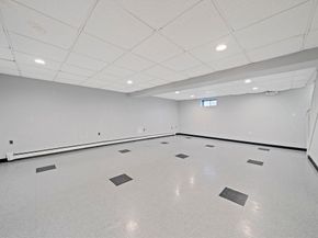 1221 Ocean Street, Marshfield MA 02050