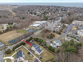 1221 Ocean Street, Marshfield MA 02050