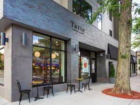 102 Fuller St 2, Brookline MA 02446