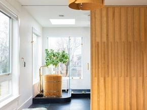 102 Fuller St 2, Brookline MA 02446
