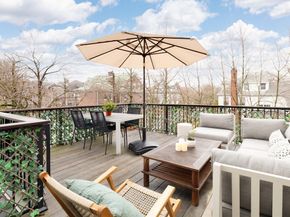 102 Fuller St 2, Brookline MA 02446