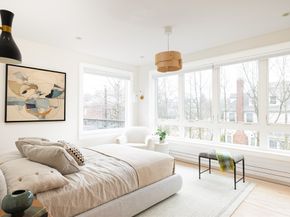 102 Fuller St 2, Brookline MA 02446