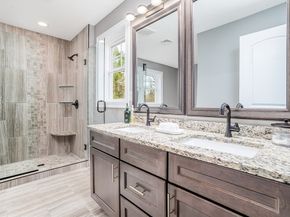 115 Oak Ave, Lunenburg MA 01462