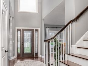 115 Oak Ave, Lunenburg MA 01462