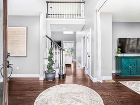 115 Oak Ave, Lunenburg MA 01462