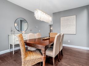 115 Oak Ave, Lunenburg MA 01462