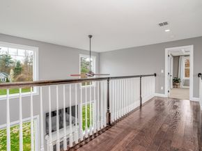 115 Oak Ave, Lunenburg MA 01462