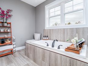 115 Oak Ave, Lunenburg MA 01462