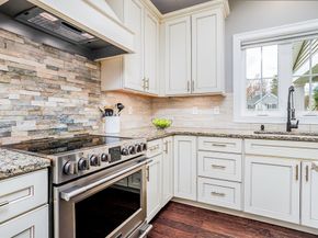 115 Oak Ave, Lunenburg MA 01462