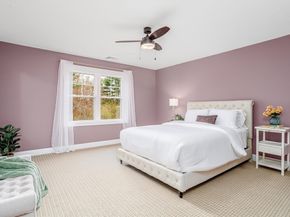 115 Oak Ave, Lunenburg MA 01462