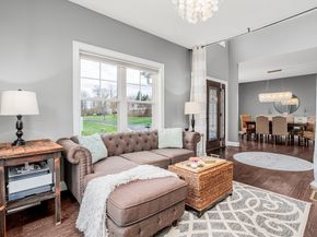 115 Oak Ave, Lunenburg MA 01462