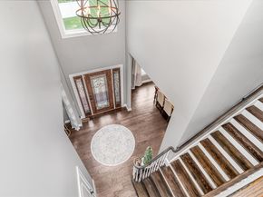 115 Oak Ave, Lunenburg MA 01462