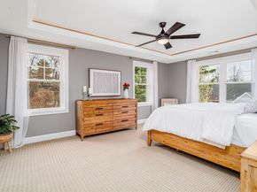 115 Oak Ave, Lunenburg MA 01462