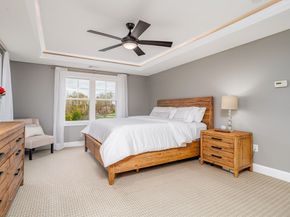 115 Oak Ave, Lunenburg MA 01462