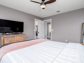 115 Oak Ave, Lunenburg MA 01462