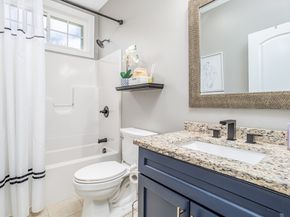 115 Oak Ave, Lunenburg MA 01462