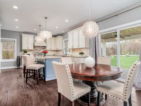 115 Oak Ave, Lunenburg MA 01462