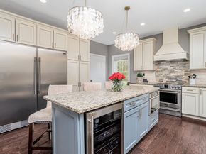 115 Oak Ave, Lunenburg MA 01462