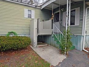 140 Jupiter Circle, Wareham MA 02576