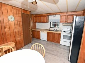 140 Jupiter Circle, Wareham MA 02576