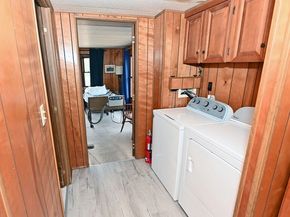 140 Jupiter Circle, Wareham MA 02576