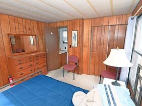 140 Jupiter Circle, Wareham MA 02576