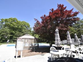 140 Jupiter Circle, Wareham MA 02576