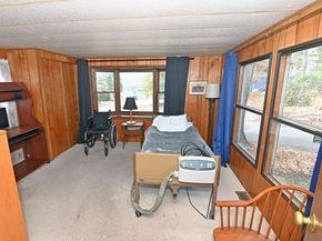 140 Jupiter Circle, Wareham MA 02576