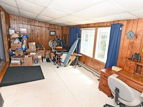 140 Jupiter Circle, Wareham MA 02576