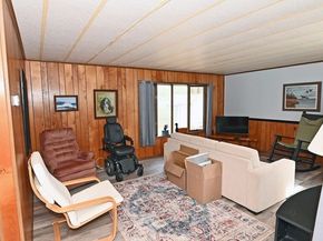 140 Jupiter Circle, Wareham MA 02576