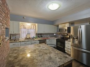 99 W Central St, Natick MA 01760