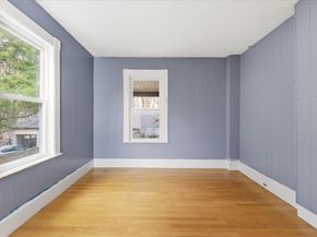99 W Central St, Natick MA 01760
