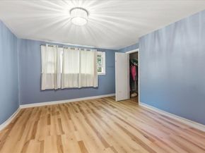 99 W Central St, Natick MA 01760