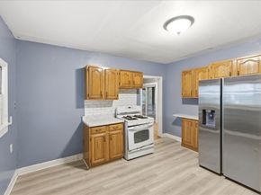 99 W Central St, Natick MA 01760