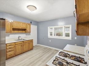 99 W Central St, Natick MA 01760